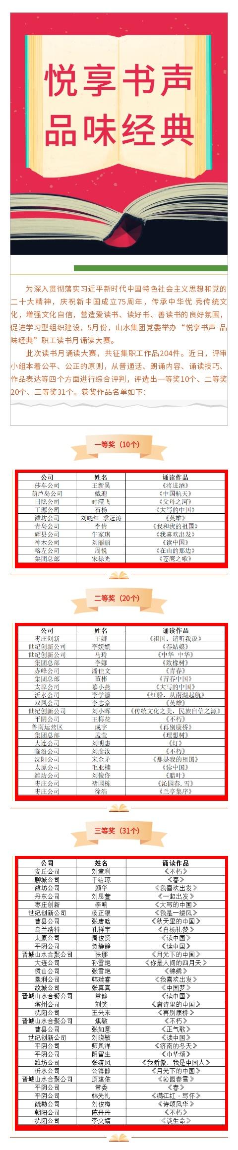 135editor_06111656_666810ce0479a20240611165438 135editor_06111656_666810ce0479a20240611165438