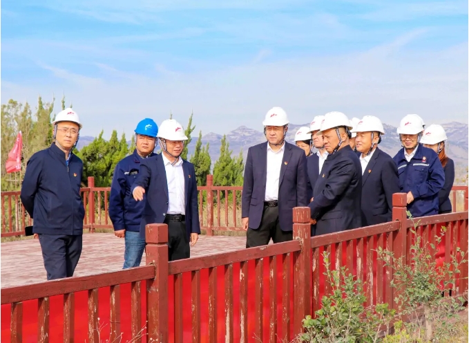 微信截圖_20241122100039