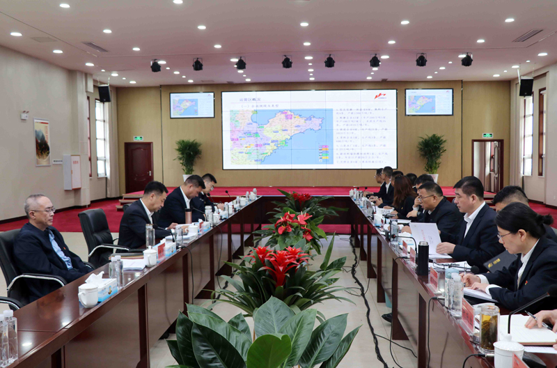 會(huì)場(chǎng)2 拷貝