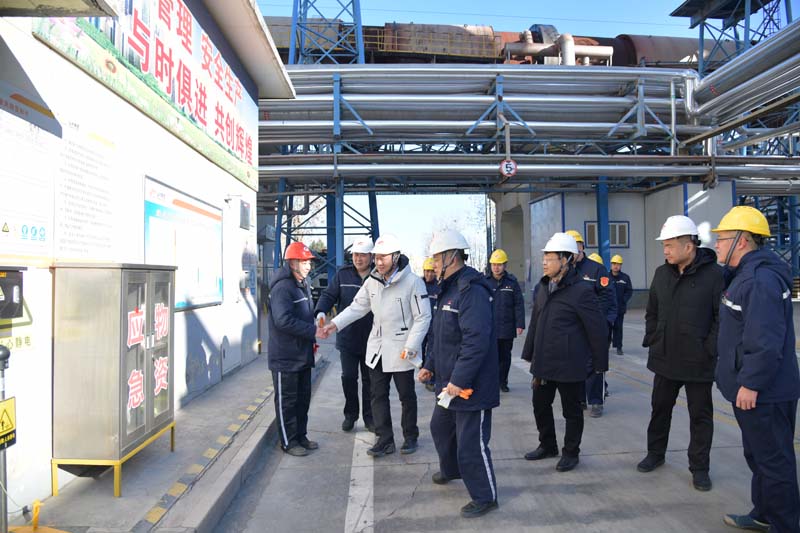 a651da9a91a269dc84a073c16410c43 a651da9a91a269dc84a073c16410c43