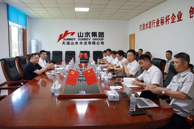 754e970a733e2aeae5eff906d80beb2 754e970a733e2aeae5eff906d80beb2