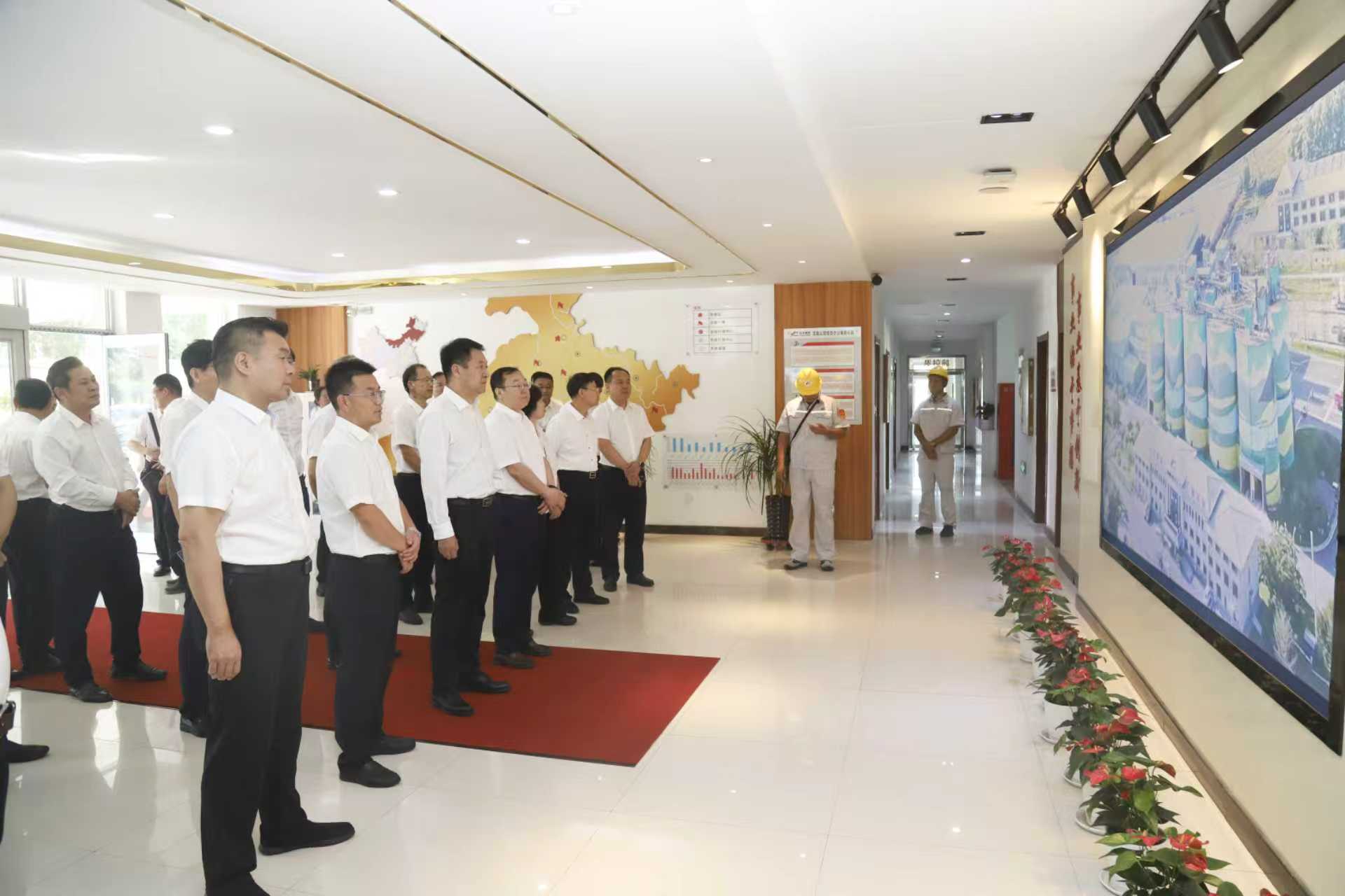 e92115c5175c7a66cc8e1c29dcd5fd9b