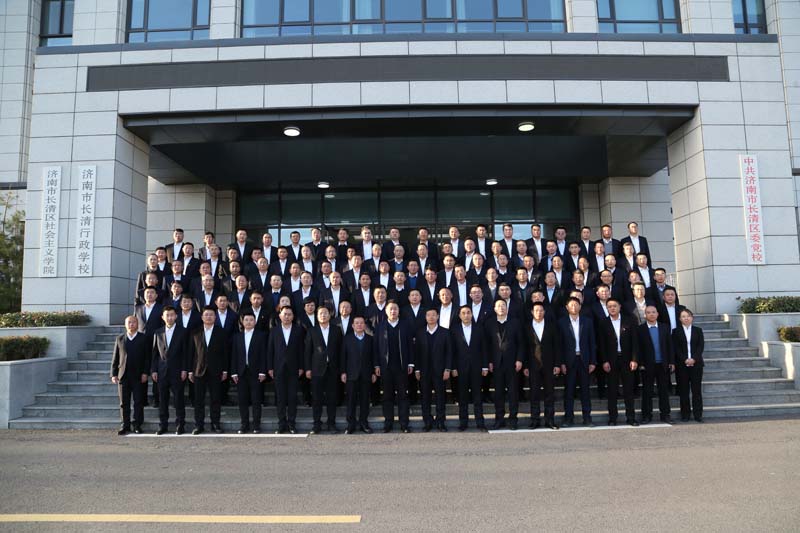 e8f8dd6ddb5e75e4a537b88f2baea50 e8f8dd6ddb5e75e4a537b88f2baea50